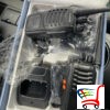 Baofeng 888S Pakovanje 2 Komada Radio Stanica -