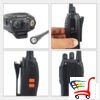 Baofeng 888S Pakovanje 2 Komada Radio Stanica -