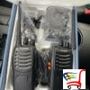 Baofeng 888S Pakovanje 2 Komada Radio Stanica -