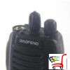 Baofeng Bf-C1/Baofeng Toki Voki/Set 2 Kom -