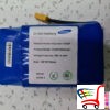 Baterija Za Hoverboard 36V / 44Ah Samsung -