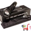 Baterijska Lampa 1101 -
