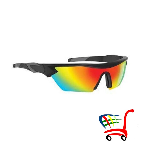 Battle vision naocare - Battle vision naocare
