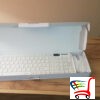 Bezicna Tastatura-Bezicna Tastatura+ Mis-Tastatura-Tastatura -