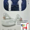 Beine Blutut Slualice Jbl Live Pro -