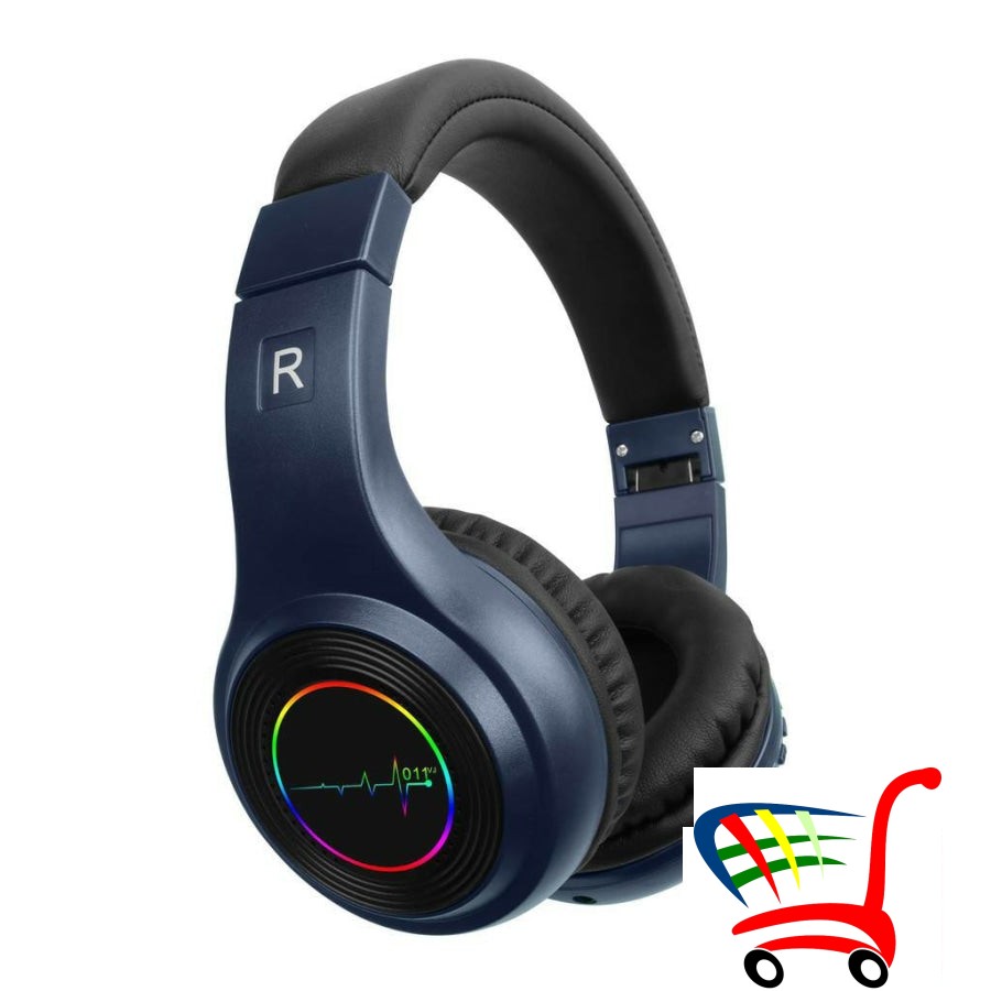 Beine Slualice Vj011 -