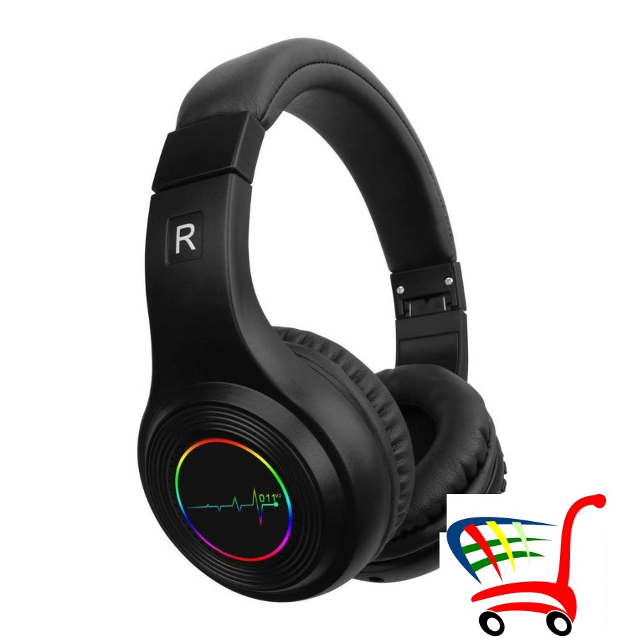 Beine Slualice Vj011 -