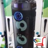 Bezicni Blutut Zqs Zvucnik-Bluetooth Bt Zvucnik -