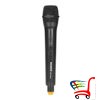 Beini Mikrofon Dm-3308A -