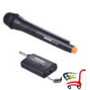 Beini Mikrofon Dm-3308A -