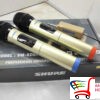 Beini Mikrofon Shure Sm - 820A Dual Dva Mikrofona