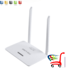 Beini Ruter (300Mbps) -