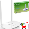 Beini Ruter (300Mbps) -