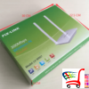 Beini Ruter (300Mbps) -