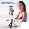 ! Bezicni Slefi Stick - Stap Model P20 A