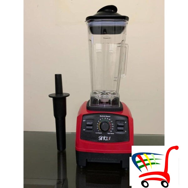 Blender -