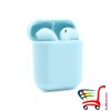 Bluetooth Slualice Inpods 12 - Beine 4 Boje