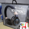 Bluetooth Slusalice (Top Model) -