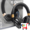 Bluetooth Slusalice (Top Model) -