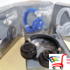 Bluetooth Slusalice (Top Model) -