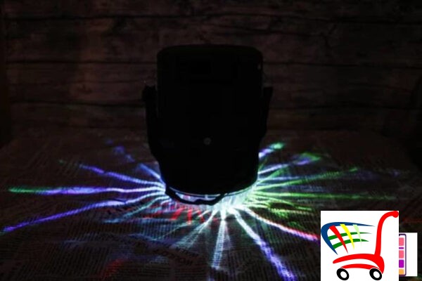 Bluetooth Zvunik 5/Cmik Mk-5105/Sa Mikrofonom -