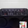 Bluetooth Zvunik Karaoke Model Mk-107 - Beini Mikrofon