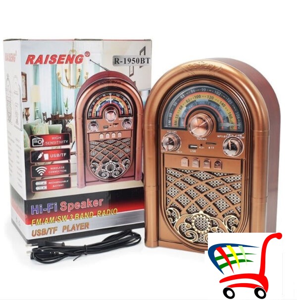 Blutut Radio-Radio-Retro Radio-Radio-Radio-Radio-Radio -