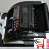 Brojaica Novca - Broja Bill Counter