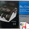 Brojaica Novca - Broja Bill Counter