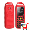 Cat-B25 Mali Efon Dual Sim -
