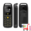 Cat-B25 Mali Efon Dual Sim -