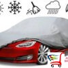 Cerada Za Auto- -