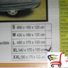 Cerada Za Auto- -