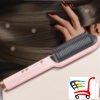 Etka/Pegla Za Kosu Hqt-909B -