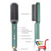 Etka/Pegla Za Kosu Hqt-909B -