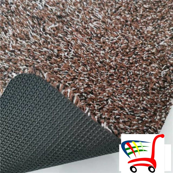 Clean Step Mat/Super-Upijajui Otira -