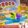 Croco Lanseri Drustvene Igre -