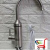 Delimano Slavina Protoni Bojler Inox 2U1 -