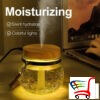 Difuzor Ovlaiva/Osveiva -