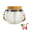 Difuzor Ovlaiva/Osveiva -