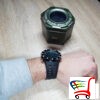 Digitalni Sat + Metalna Kutija () -