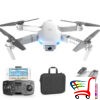Dron - 4K Kamera E59