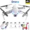Dron - 4K Kamera E59