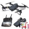 Dron 998 Model - Premium Model- Dron-Premium Dron-Dron-Dron