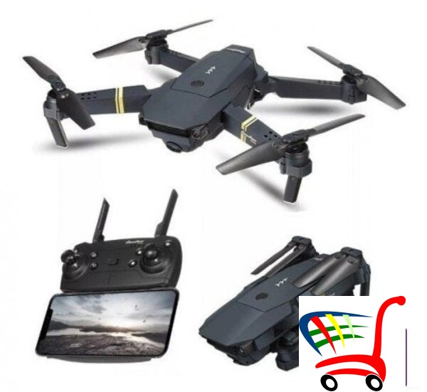 Dron 998 Model - Premium Model- Dron-Premium Dron-Dron-Dron