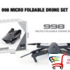 Dron 998 Model - Premium Model- Dron-Premium Dron-Dron-Dron