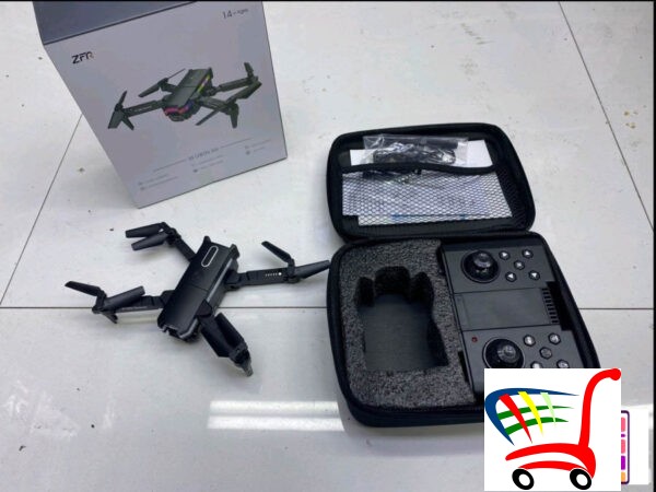 Dron F190 Model - Premium Model- Dron-Premium Dron-Dron-Dron