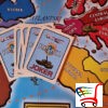 Drustvena Igra/Strategija -
