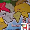 Drustvena Igra/Strategija -