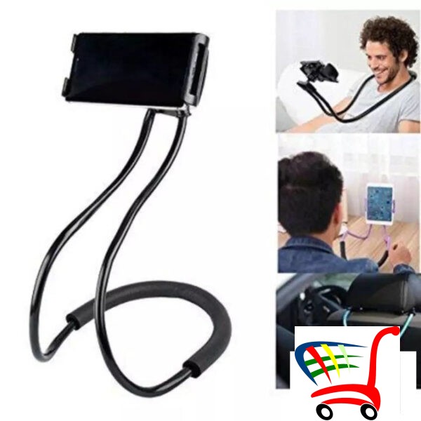 Drzac Za Telefon -